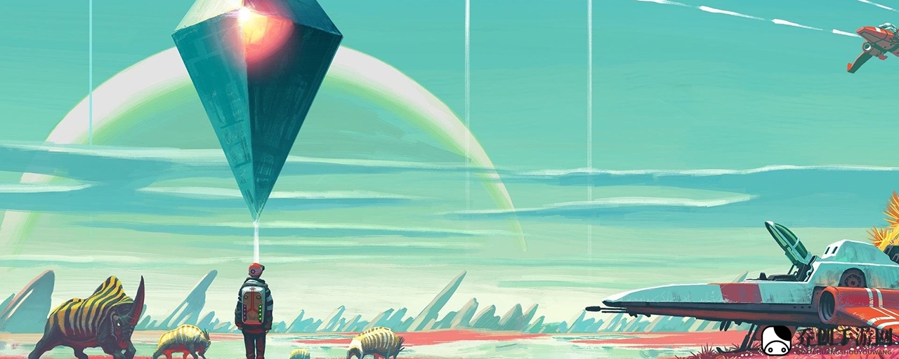 深空迷航：解决0xc000007b难题攻略大揭秘