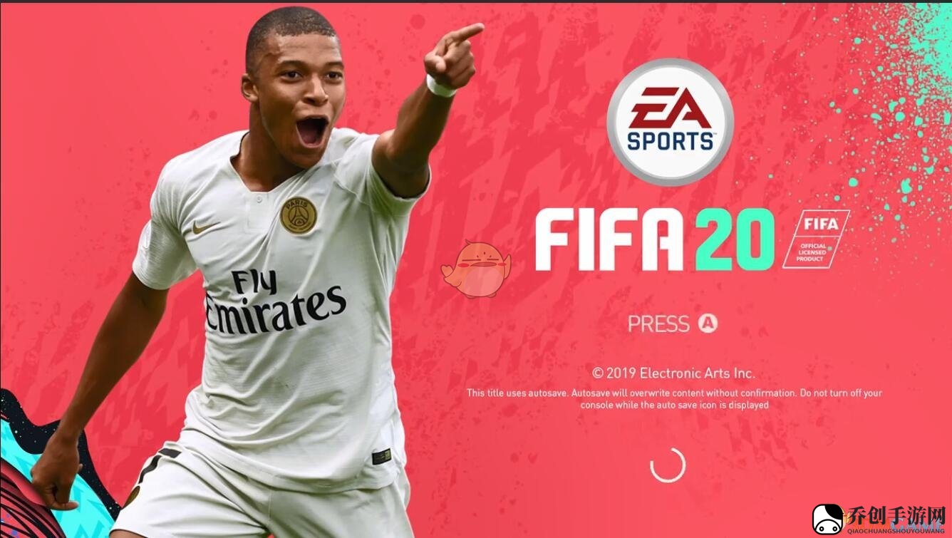 《FIFA 20》sbc术语详解与含义阐述