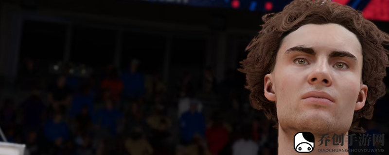 《NBA2K23乔丹挑战赛》第八场赛事精彩回顾