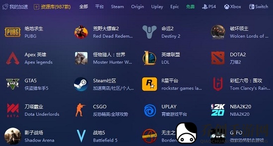 雷神NN加速器：邀请好友送时长活动上线，来领取你的专属奖励！