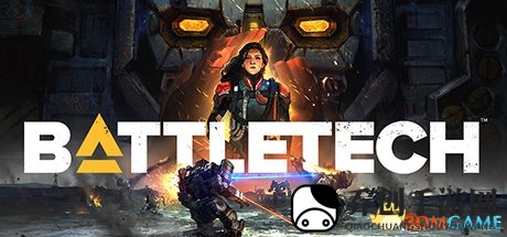 暴战机甲兵STeam什么时候发售 游戏发售时间介绍