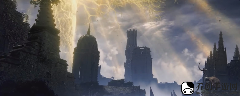 《艾尔登法环》寻宝攻略，辉石工匠笔记揭秘