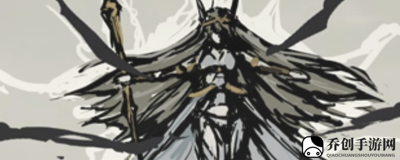 《暗黑新游》：新手首选职业，轻松征服未知领域