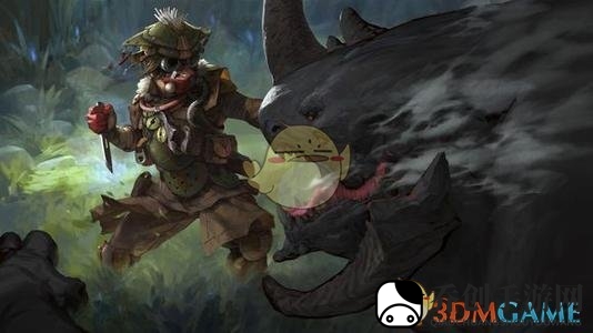 《Apex英雄》复活机制介绍
