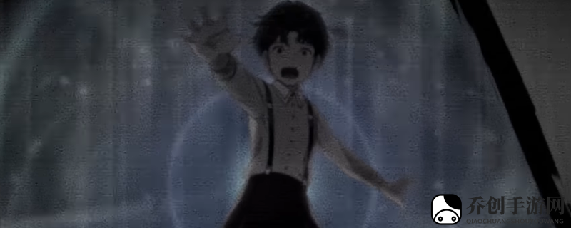 神秘数码宝贝加入！入队秘诀揭晓