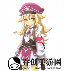 符文工厂5莉薇亚的喜厌生日回礼是什么
