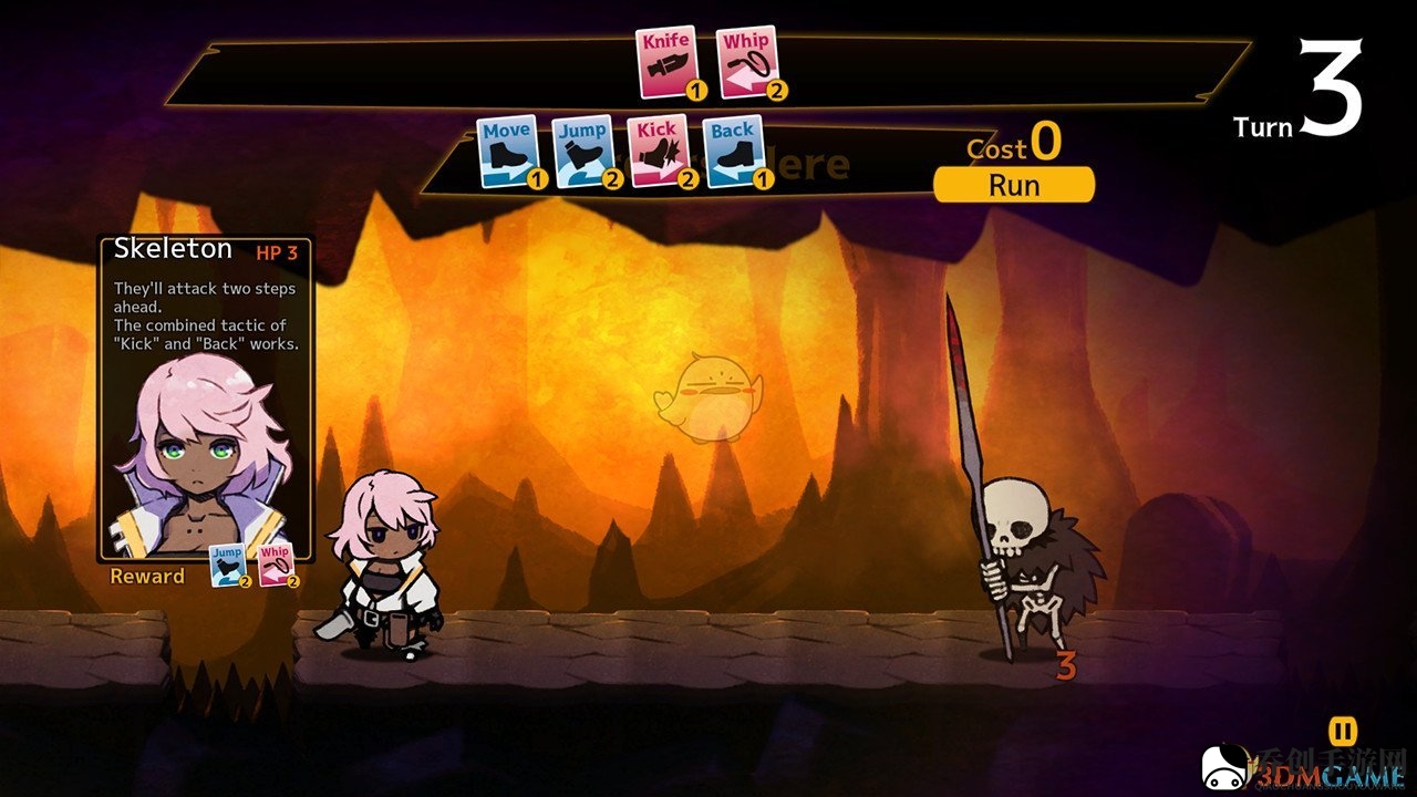 《Doll Explorer Prologue》游戏价格速览