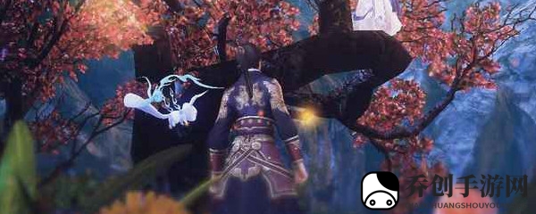 轩辕剑6为什么停运