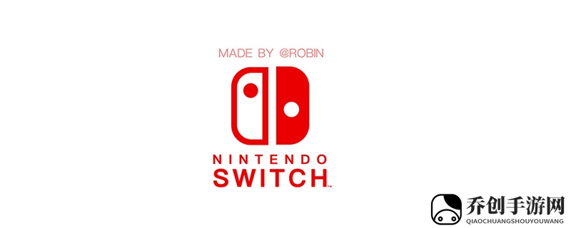 switch摇杆漂移原因