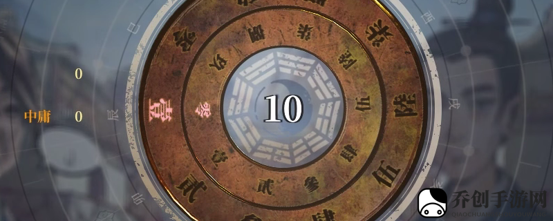 游戏秘籍大揭秘，四大流派哪家强？