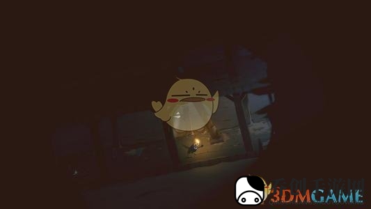 《Below》高智商怪打法技巧指南