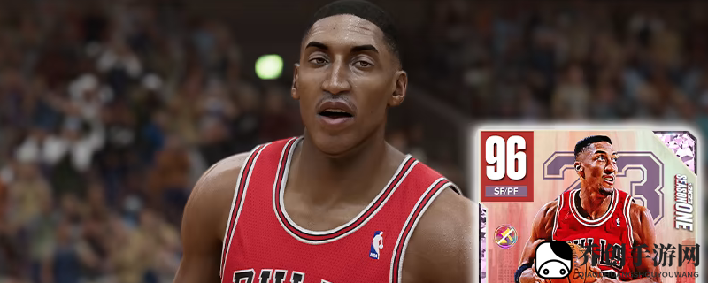 NBA2K23广播特色解析揭秘