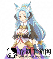 符文工厂5御陵的喜厌生日回礼是什么