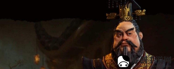 《文明6》秦始皇独门战略，轻松称霸！