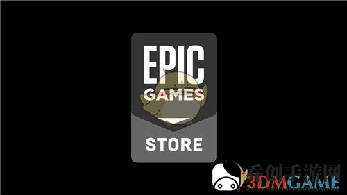 epic平台怎么下载