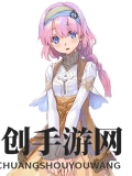 符文工厂5角色普莉希拉有什么背景