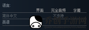 装机模拟器Steam购买地址 装机模拟器多少钱