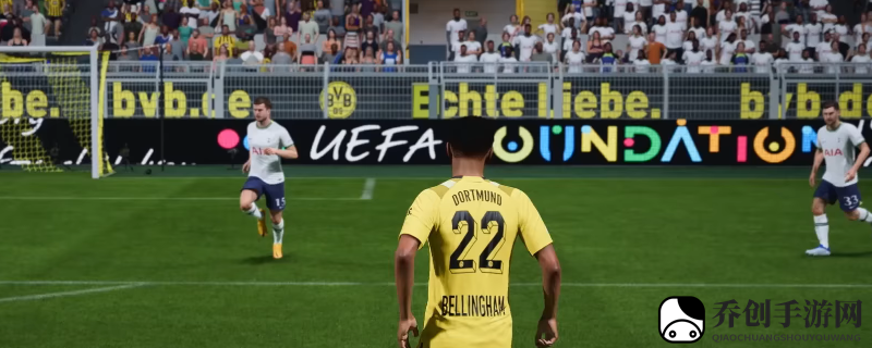 FIFA23租借卡高效运用攻略解析