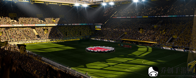 FIFA23零氪攻略，高效搭建最强阵容秘籍