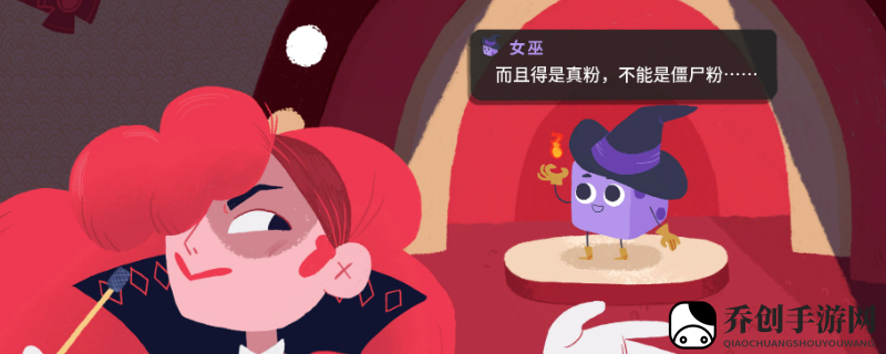 骰子地下城敌人卡牌有什么特色
