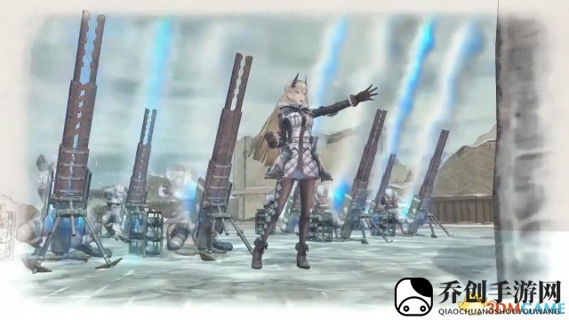3dmgame