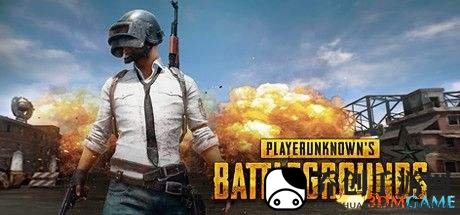 绝地求生无法听见脚步声怎么办