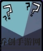 鹅鸭杀身体在哪里成就应该怎么做