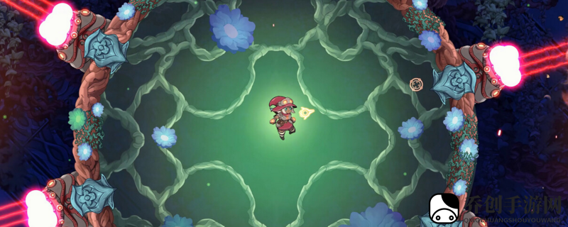 魔骑少女需要什么配置