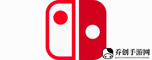 switch有中文吗