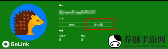 盗贼之海无法加入游戏怎么办？Golink加速器为您助力