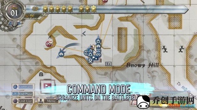3dmgame