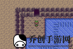 水舰队洞窟怎么走