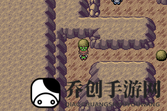 水舰队洞窟怎么走