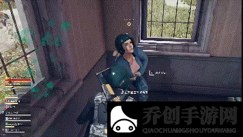 绝地求生死斗模式漏洞介绍 不用开启也能第一