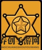 鹅鸭杀我是法律成就应该怎么做