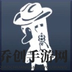 鹅鸭杀我是法律成就应该怎么做