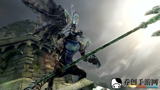 黑暗之魂重置版游戏多少钱 Steam游戏购买地址