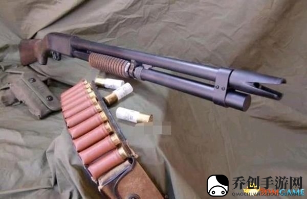 绝地求生3倍或6倍镜或将加入游戏